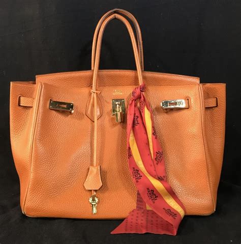 used hermes birkin handbag under 10 000.00|authentic birkin bag for sale.